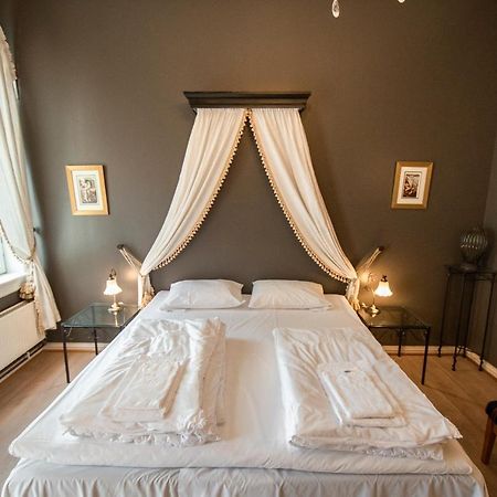 Grand Hotel ヘーネフォス エクステリア 写真
